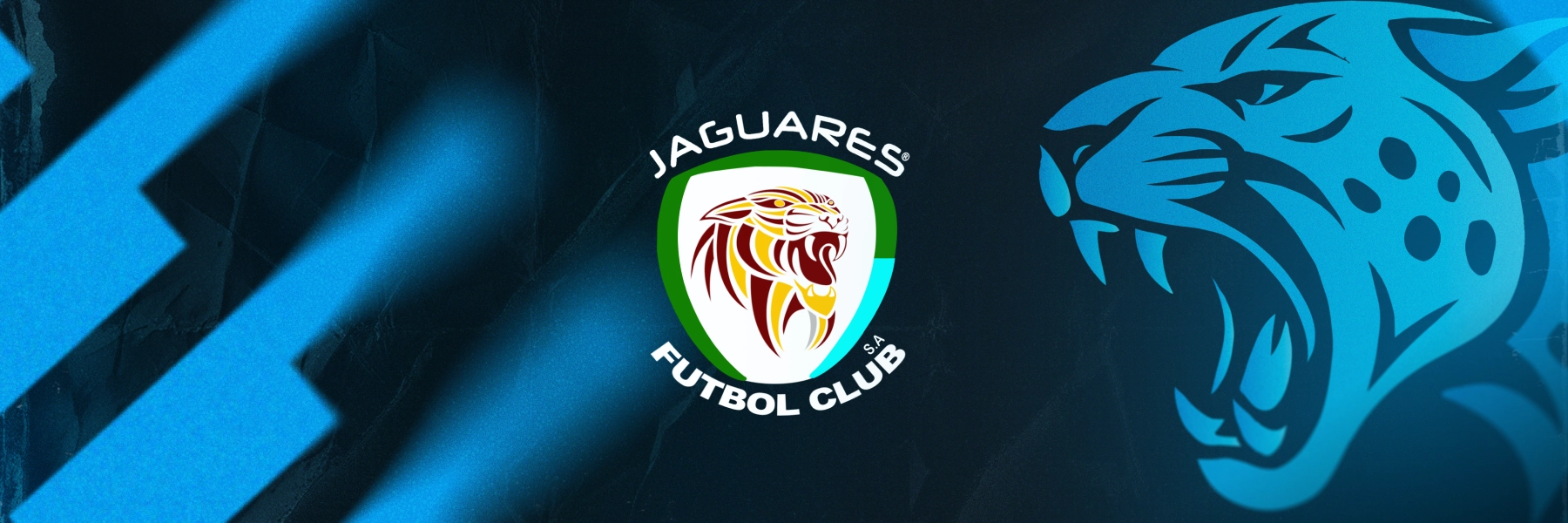 jaguares
